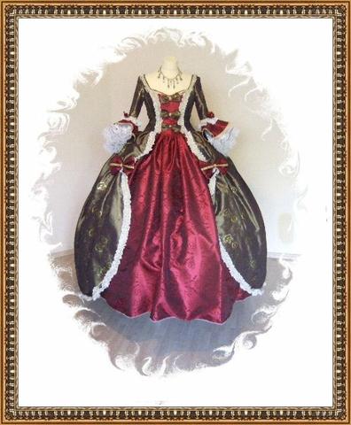 hochzeitskleid leihen berlin kleid ausleihen berlin dein neuer kleiderfotoblog hochzeitskleid leihen berlin kleid ausleihen berlin dein neuer kleiderfotoblog